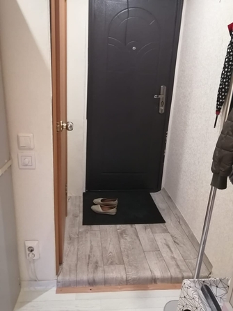 
  Сдам 1-комн. квартиру 14 м². Фото 14.