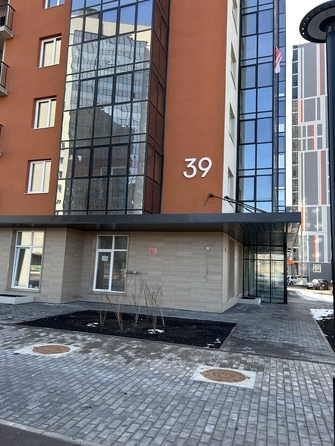 
  Продается студия 29.68 м². Фото 2.