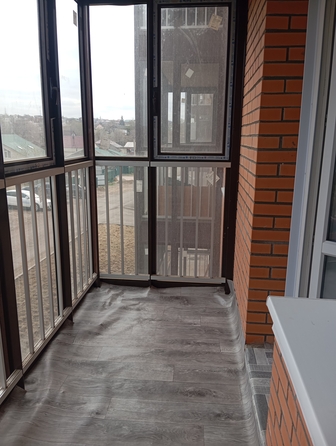 
  Продается 1-комн. квартира 32.7 м², в ЖК Ривьера-Солонцы, дом 1. Фото 4.