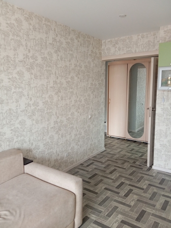 
  Продается 1-комн. квартира 32.7 м², в ЖК Ривьера-Солонцы, дом 1. Фото 8.