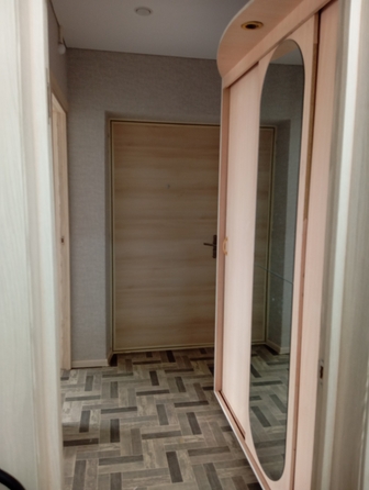 
  Продается 1-комн. квартира 32.7 м², в ЖК Ривьера-Солонцы, дом 1. Фото 17.