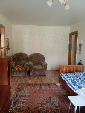 
  Продается 2-комн. квартира 44.8 м². Фото 4.