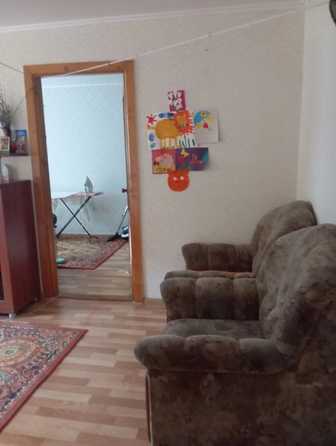 
  Продается 2-комн. квартира 44.8 м². Фото 5.