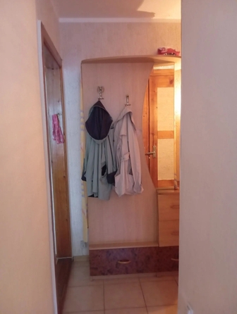 
  Продается 2-комн. квартира 44.8 м². Фото 6.