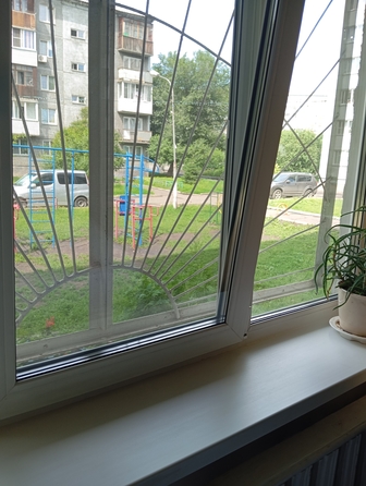 
  Продается 2-комн. квартира 44.8 м². Фото 10.