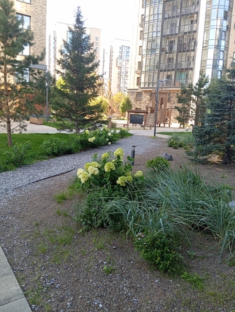 
  Сдается 2-комн. квартира 61.4 м². Фото 24.