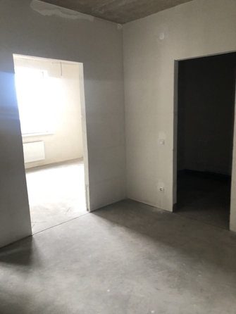 
  Продается 1-комн. квартира 36.4 м², в ЖК Универс, 2 квартал. Фото 6.