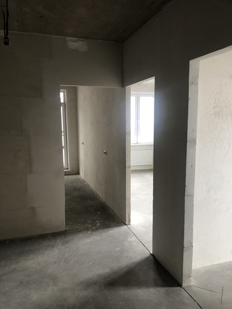 
  Продается 2-комн. квартира 56.8 м², в ЖК Универс, 2 квартал. Фото 3.