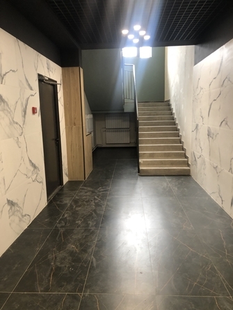 
  Продается 3-комн. квартира 73.06 м², в ЖК Космос. Фото 5.