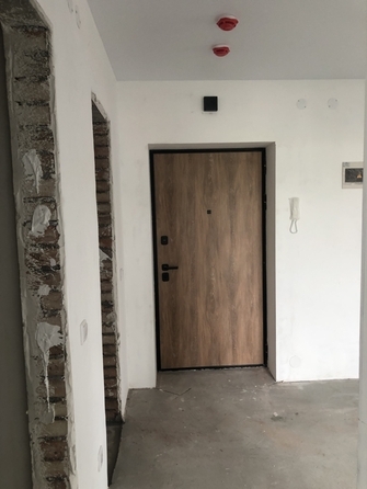 
  Продается 3-комн. квартира 73.06 м², в ЖК Космос. Фото 6.