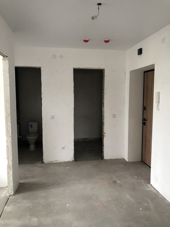 
  Продается 3-комн. квартира 73.06 м², в ЖК Космос. Фото 10.