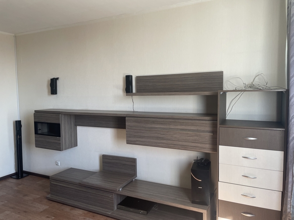 
  Сдам 1-комн. квартиру 45 м². Фото 2.