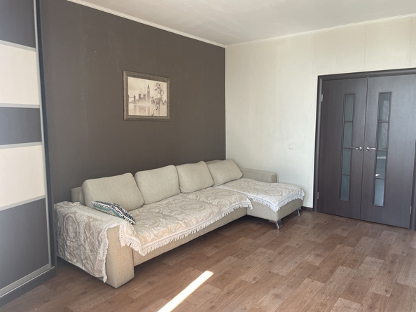 
  Сдам 1-комн. квартиру 45 м². Фото 3.