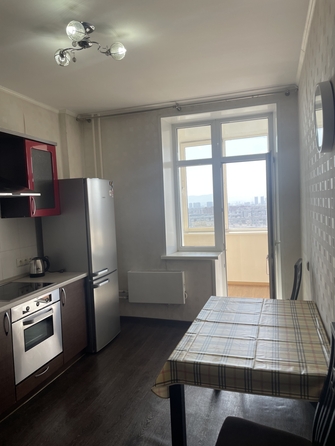 
  Сдам 1-комн. квартиру 45 м². Фото 8.