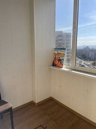 
  Сдам 1-комн. квартиру 45 м². Фото 11.