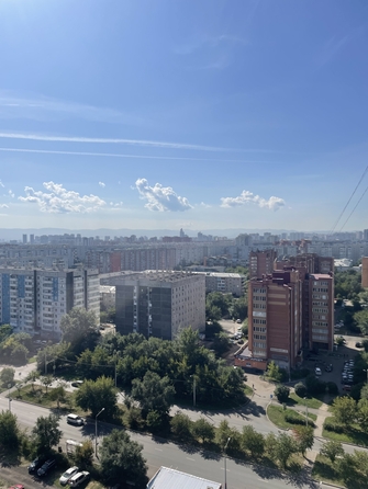 
  Сдам 1-комн. квартиру 45 м². Фото 13.