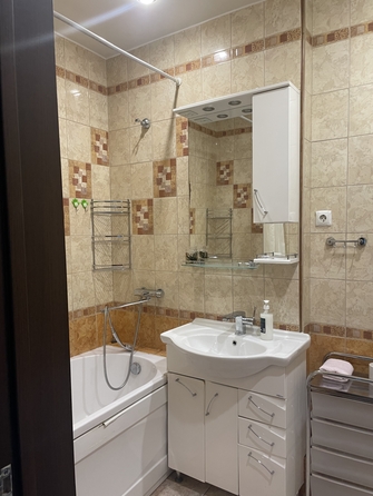 
  Сдам 1-комн. квартиру 45 м². Фото 14.