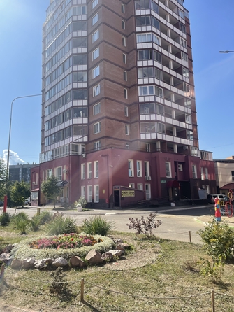 
  Сдам 1-комн. квартиру 45 м². Фото 17.