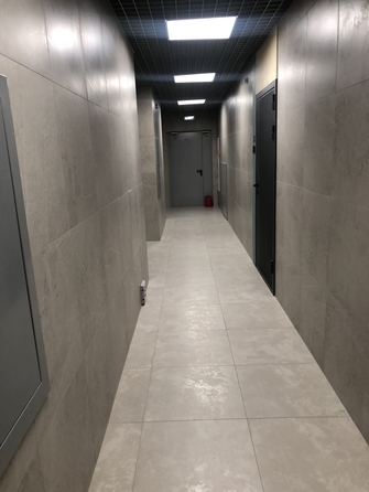
  Продается 1-комн. квартира 37.9 м², в ЖК Универс, 2 квартал. Фото 3.