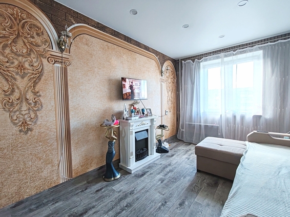 
  Продам 3-комн. квартира 66.2 м². Фото 3.
