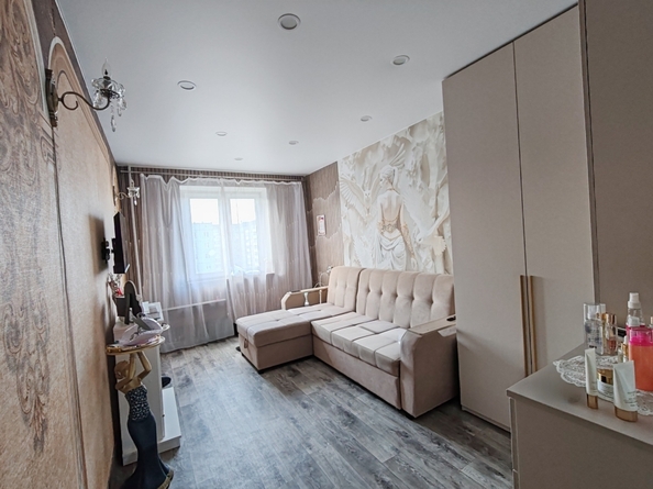 
  Продам 3-комн. квартира 66.2 м². Фото 4.
