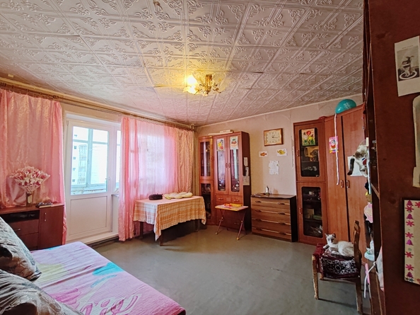 
  Продам 3-комн. квартира 66.2 м². Фото 12.