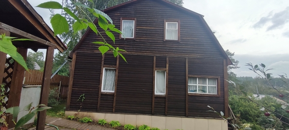 
  Продам дачу 76 м². Фото 3.