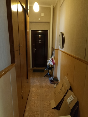 
  Продам 2-комн. квартира 56 м². Фото 2.