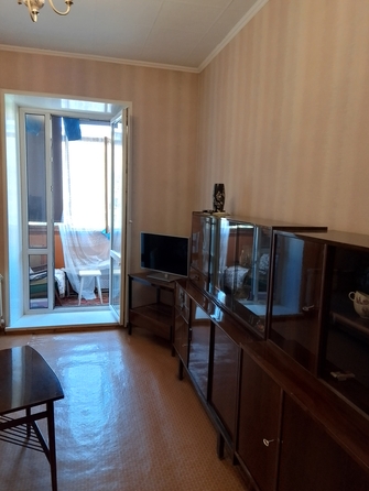 
  Продам 2-комн. квартира 56 м². Фото 5.