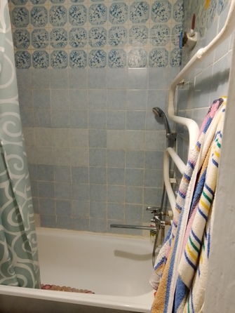 
  Продам 2-комн. квартира 56 м². Фото 15.