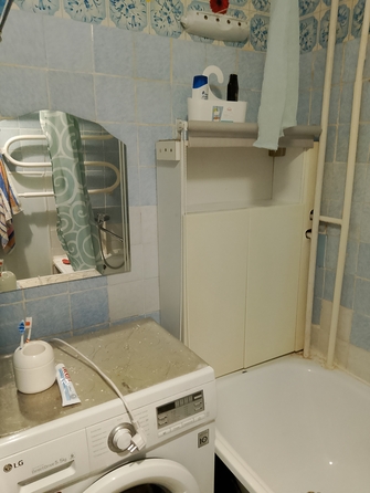 
  Продам 2-комн. квартира 56 м². Фото 16.