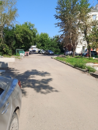 
  Продам 2-комн. квартира 56 м². Фото 21.