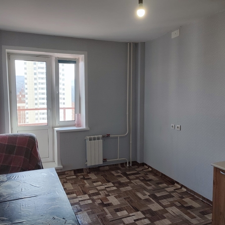
  Сдам 1-комн. квартиру 41.4 м². Фото 3.
