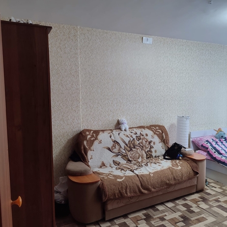 
  Сдам 1-комн. квартиру 41.4 м². Фото 5.