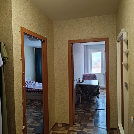
  Сдам 1-комн. квартиру 41.4 м². Фото 7.