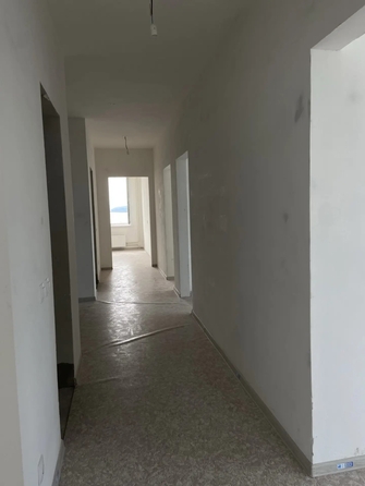 
  Продается 3-комн. квартира 56.4 м², в ЖК Тихие зори, дом Панорама корпус 1. Фото 3.