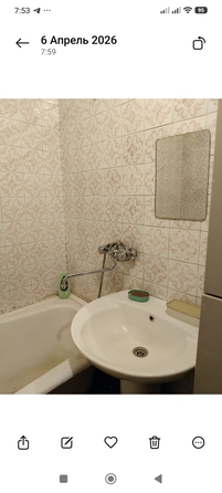 
  Продам 3-комн. квартира 67 м². Фото 1.