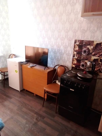 
  Продам Комната 18 м². Фото 3.