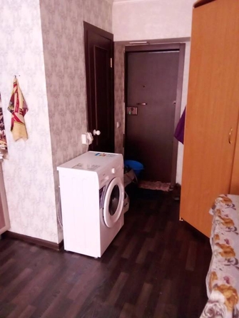 
  Продам Комната 18 м². Фото 4.