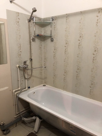 
  Продается студия 36.4 м², в ЖК Новониколаевский, дом 2 строение 1. Фото 11.