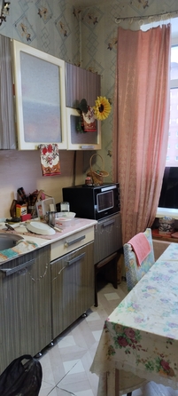 
  Продам 1-комн. квартира 41 м². Фото 8.