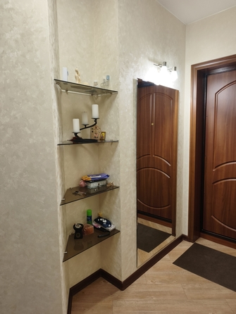 
  Сдам 1-комн. квартиру 46.6 м². Фото 7.