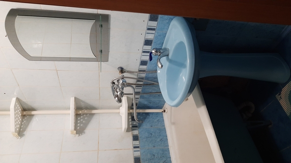 
  Сдам 1-комн. квартиру 33 м². Фото 3.