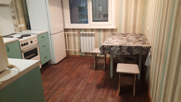 
  Сдам 1-комн. квартиру 33 м². Фото 6.