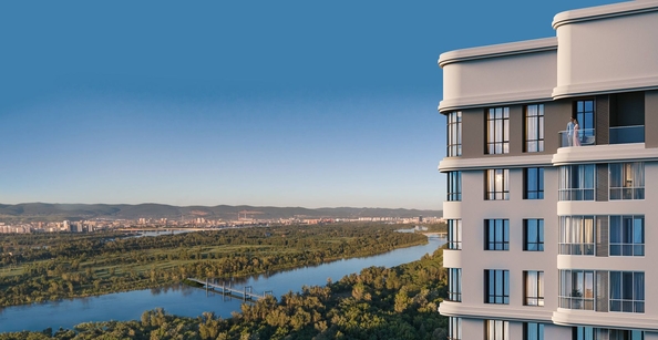 
  Продается студия 25.9 м², в ЖК Дом на Ульяновском. Фото 10.