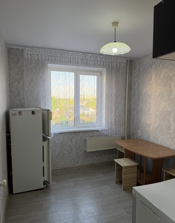 
  Сдам 1-комн. квартиру 34.5 м². Фото 2.