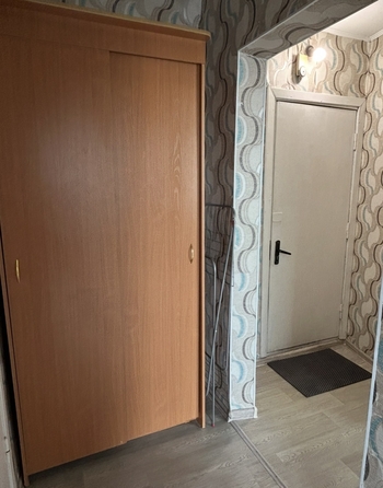 
  Сдам 1-комн. квартиру 34.5 м². Фото 7.