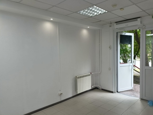 
  Сдается офис 82.7 м². Фото 3.