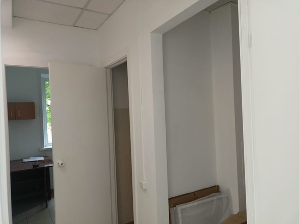 
  Сдается офис 82.7 м². Фото 7.
