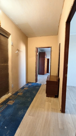 
  Продам 2-комн. квартира 49.5 м². Фото 9.
